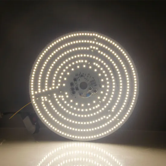 Dimming 40W AC LED Module for Ceiling Light