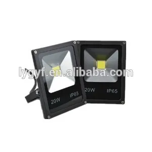 20w good reputation flood wall light