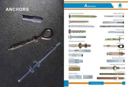 china fastener group phillips drywal screw,factory stainless steel self drilling screw