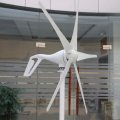 300W Wind Generator Turbine Kit,