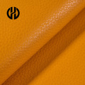 /msite/products/detail/productid/66395314/id/1545278.html