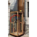 HOTsale home Elevator For 2-4 people