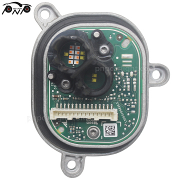 Power Module for Audi A3 Cabriolet 2015-2017 A3 Sportback 2014-2016 LED Headlight Ballast Control Unit