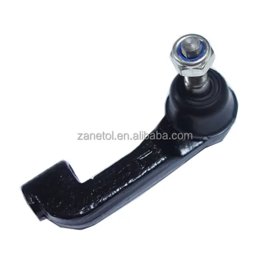 ZANETOL ES800413 52125367AA MS25616 531047 Steering Left Outer Tie Rod End for Liberty 2008-2012 Nitro" 

However, for better SEO and clarity, you might consider simplifying it to:

"Steering Left Outer Tie Rod End for Dodge Liberty/Nitro 2008-2012