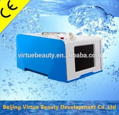 Spider Vein Removal and Vascular Therapy Machine VB-1001