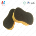 /msite/products/detail/productid/57091297/id/667116.html
