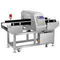 Streamlined Combination Packaging System