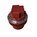 Excavatrice TB016 Final Drive TB016 Moteur de déplacement PHV-120-37B-1