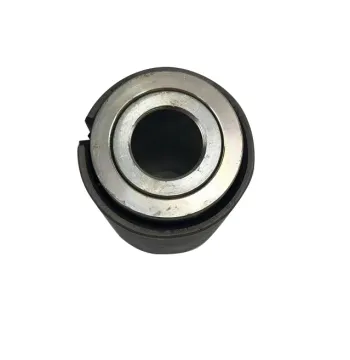 Custom Rubber Mounting Bushing for Benz - OEM 0003221285