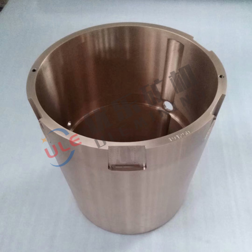 Best Price HP Eccentric Assembly Cone Crusher Parts