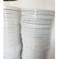 /msite/products/detail/productid/66681429/id/1605548.html