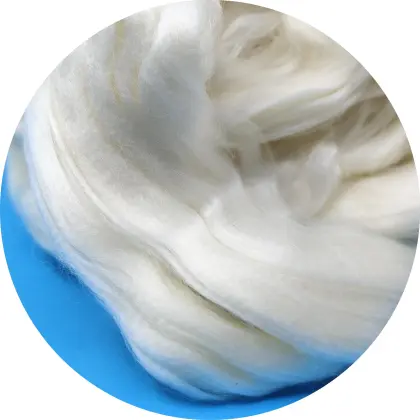 Functional Coolmax Moisture Wicking Tops