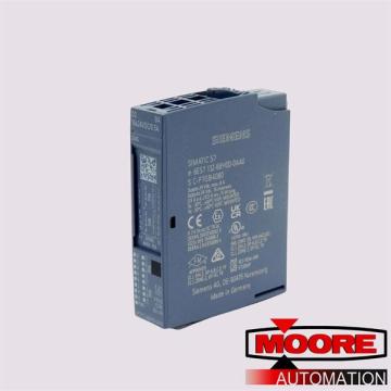 6ES7132-6BH00-0AA0 | SIEMENS Digital Output Module