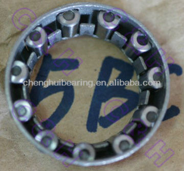 Steering bearings -5BC