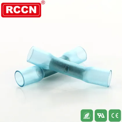 RCCN Lug Terminals BHS