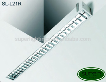SL-L21R Multi Warna Permukaan Modern Mount Lighting