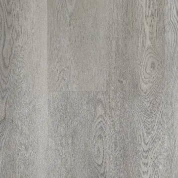 SPC Flooring for Entryways