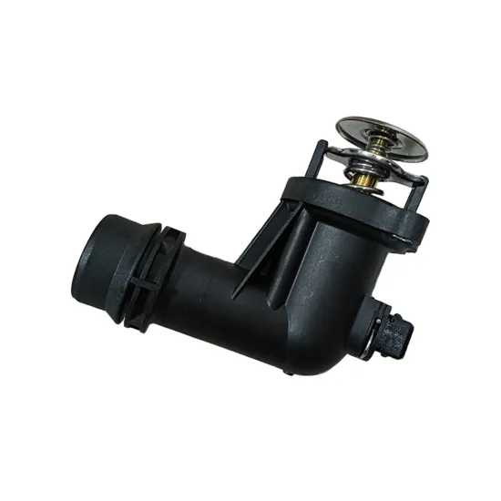 Thermostat & Housing for BMW E46 3 Series 316i 318i 316Ci 318Ci