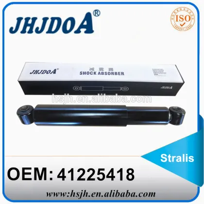 igh quality heavy truck spare parts for IVECO Vehicles 41225418/41214700/41214461