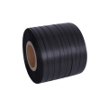 Buka ea Polypropylene Strapping Belt