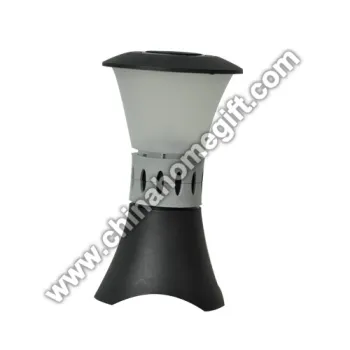 LED Touch Lanterns