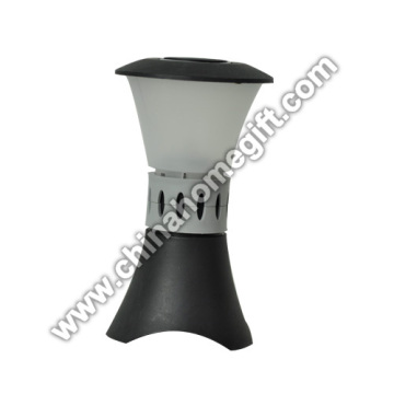 LED Touch Lanterns