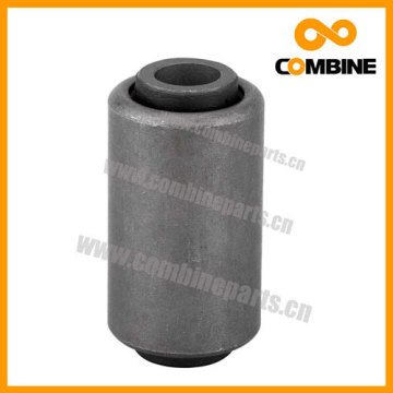 Silent Block Bushing Parts