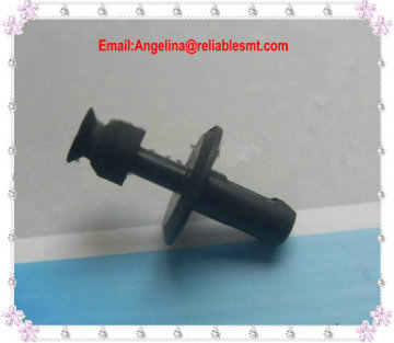 SMT nozzle of I-pulse M2 machine N018 NOZZLE