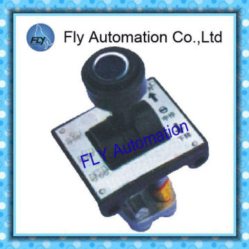 Cab Sectional Dump Truck Controls With Long Life For Operating