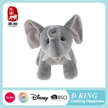 2016 Best price good quality animal plush china toy import