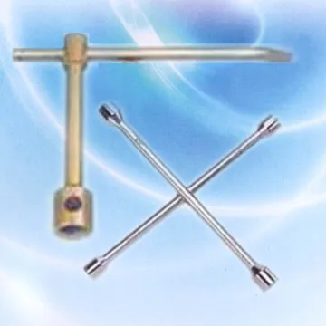 Combination Wrench