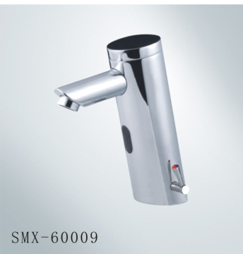 Automatic Sensor /Inductivetap (SMX-60009)