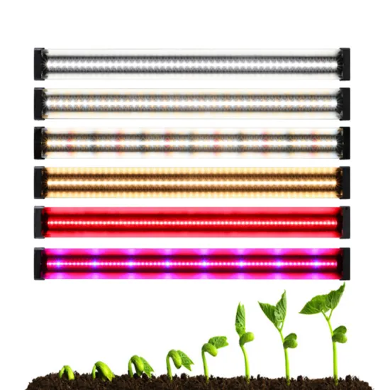 High Times Newest Technology Dual 730nm Far Red Flower Power LED Grow Light