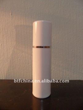 airless pump