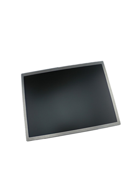 AA104SH12 ميتسوبيشي 10.4 بوصة TFT-LCD