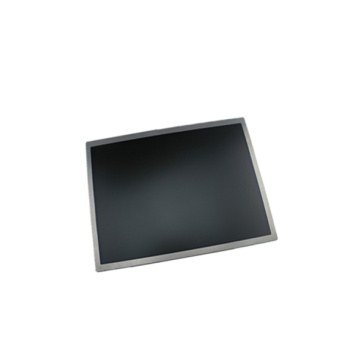 AA104SH12 Mitsubishi TFT-LCD 10,4 inci