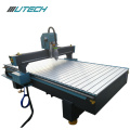 gravür makinesi ahşap cnc router