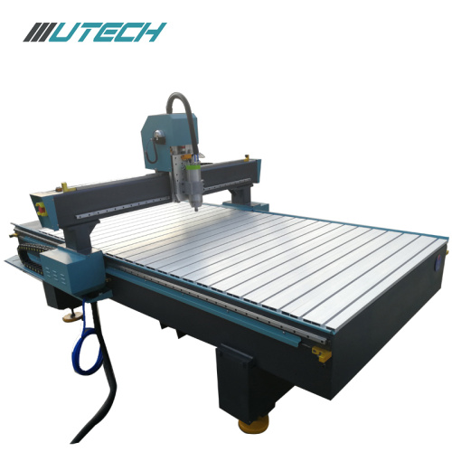 engraving machine wood cnc router