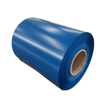 Best Deals on PPGI/PPGL Color Coated Steel Coils and Pre-Painted Cold Rolled Galvanized Sheets
