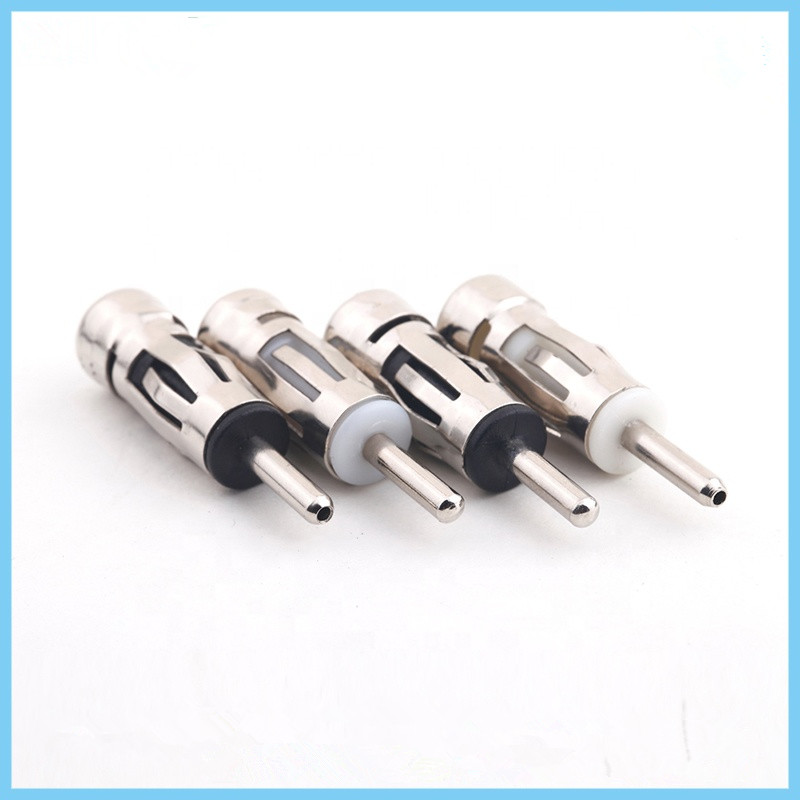 Car Radio Aerial Antenna Replacement Converter Adapter