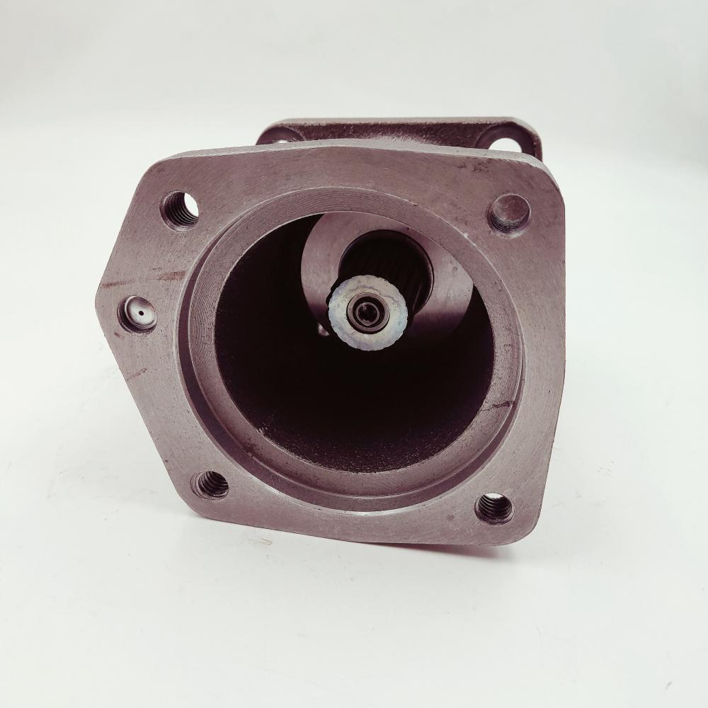 Water Pump Support 3654065/3024194