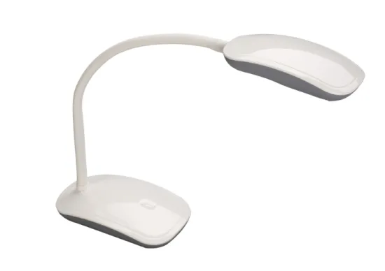 Home Decor Night Light For Kids Sleep