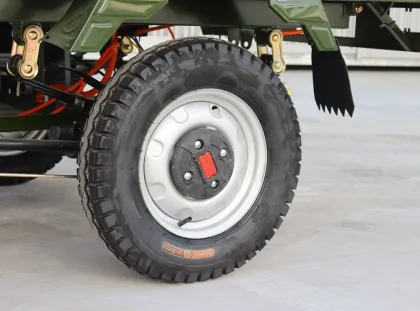 Battery Moto Electric Motorcycle Electric Scooters