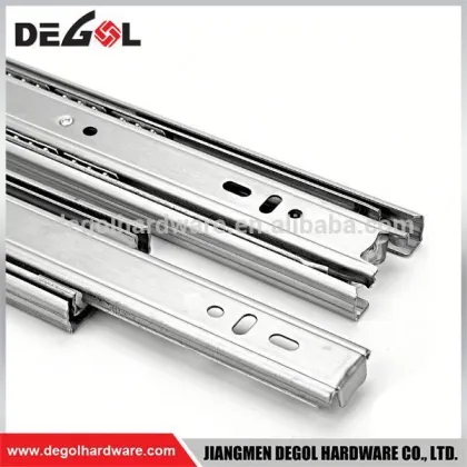Fast Delivery Cheap Fgv Type Drawer Slide Slides