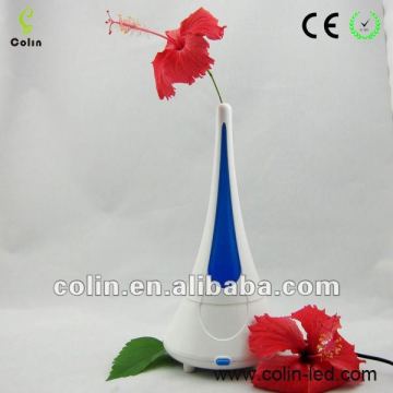 PP aroma diffuser