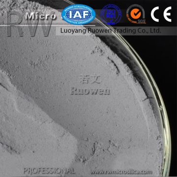 Professional high temperature fused refractories silica powder supplier on alibaba com