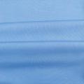 Custom 96% Poly 4% SPAN Dyed Clothing Fabric