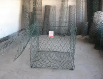 gabion boxes