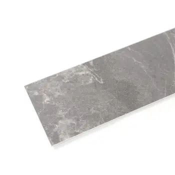 Waterproof SPC Flooring Bespoke ODM Project Solutions