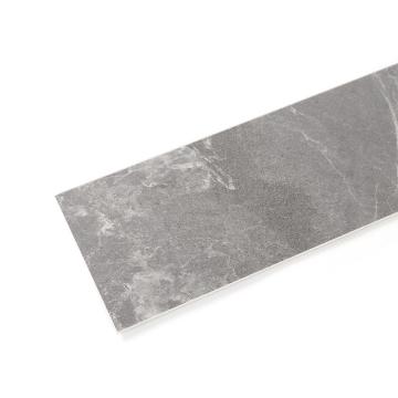 Waterproof SPC Flooring Bespoke ODM Project Solutions
